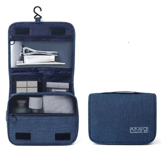 Trousse de Toilette Waterproof Voyage