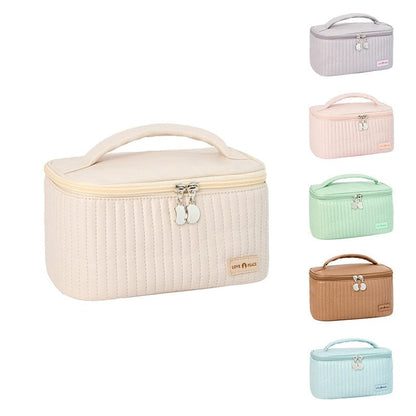 Vanity de Voyage Femme Love & Peace